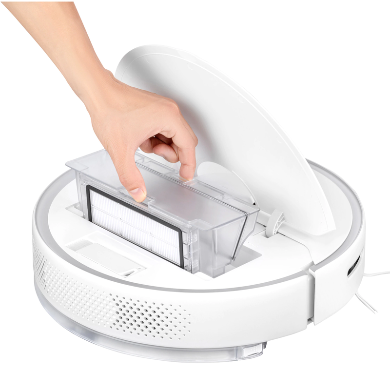 Roborock S6 Pure