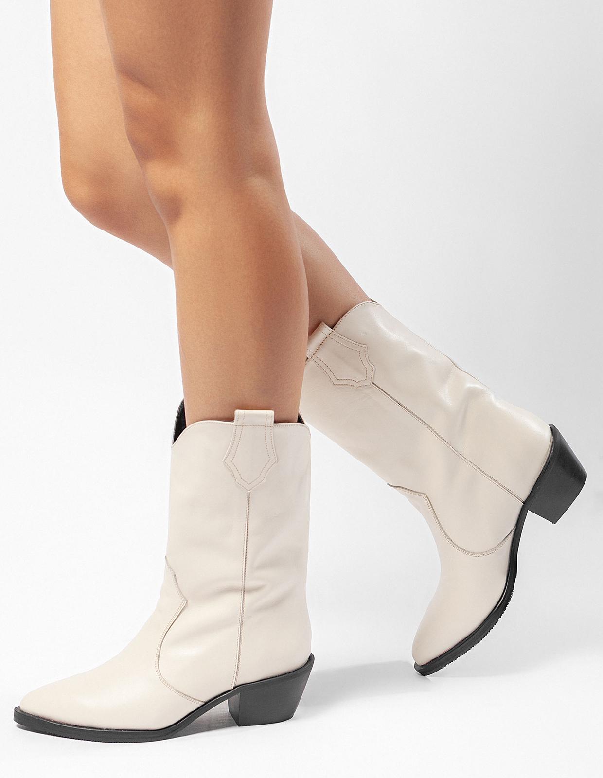 Ciocate piele ivoar Alvarado