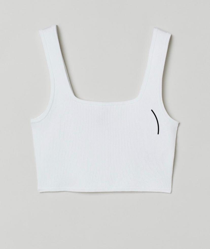 Top cropat reiat