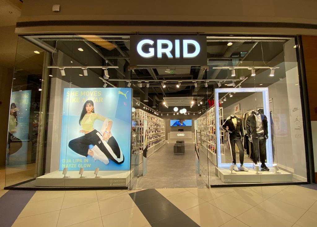 GRID1