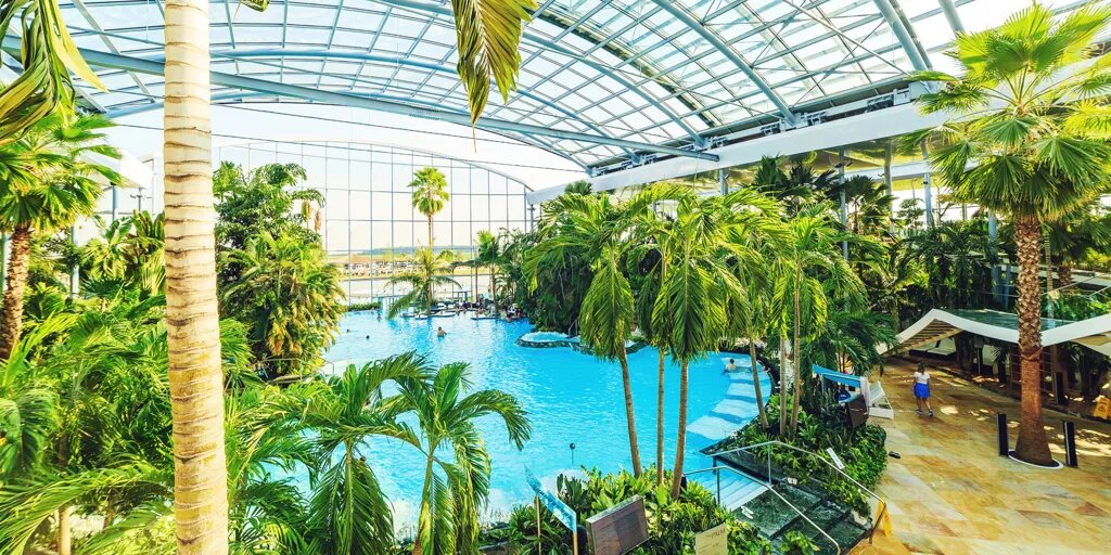 Therme
