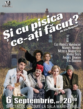 front_Afis_pisica