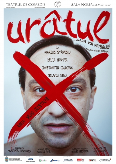uratul