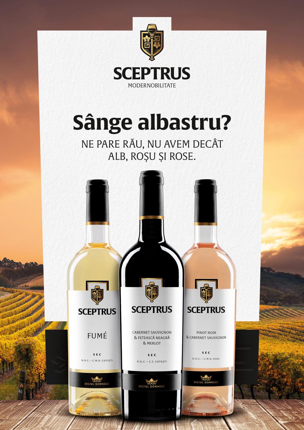  Beciul_domnesc_lanseaza_gama_sceptrus_sub_conceptul_de_modernobilitate_2