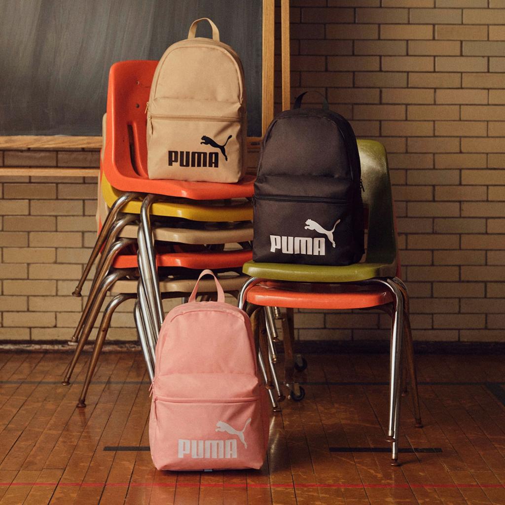 Top 10 modele de ghiozdane pentru noul an școlar