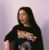 Profile picture for user alina